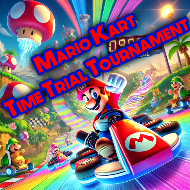 time_trial.png
