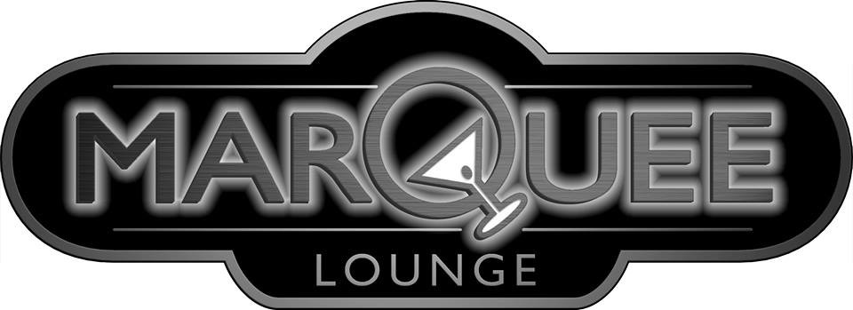 MarQuee Lounge is closing