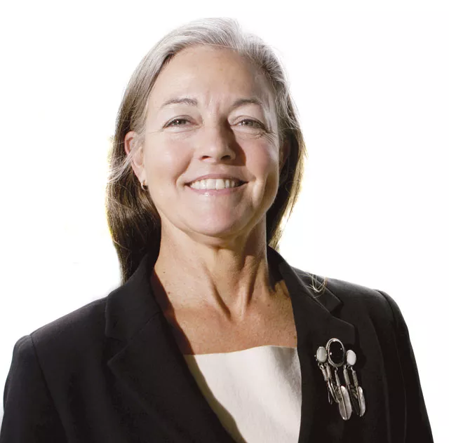 The Happiness Files: Mary Verner, Eckart Preu, Tom Sherry