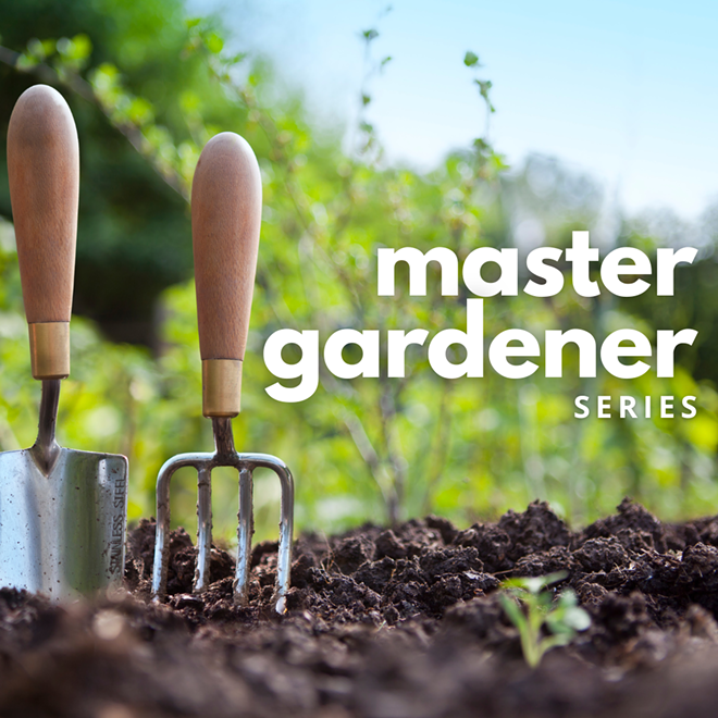 master_gardeners.png