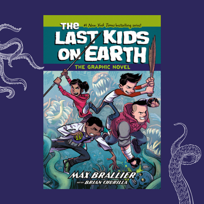 last_kids_on_earth_by_max_brallier_instagram.png