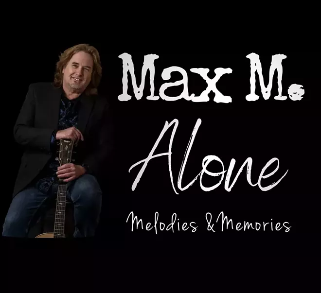 maxmalonesolo.webp