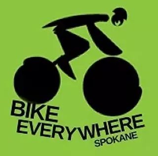 Image: May Bike Everywhere Pancake Breakfast
