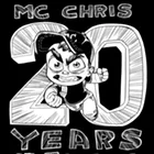 Image: MC Chris, Swell Rell