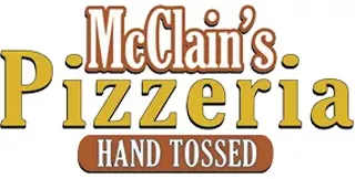 Image: McClain's Pizzeria