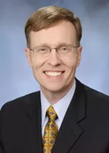 McKenna running for governor