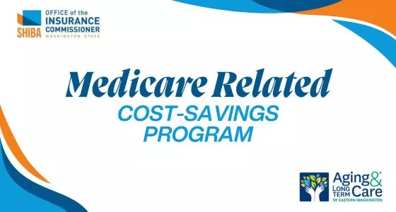 medicare_cost_savings.webp
