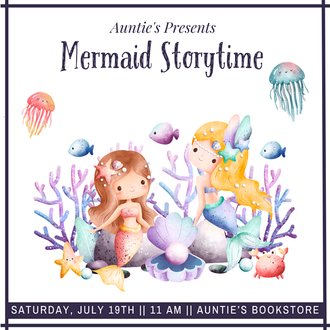 july_2025_mermaid_storytime_instagram.png