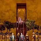 Image: Met Live in HD: Il Barbiere di Siviglia