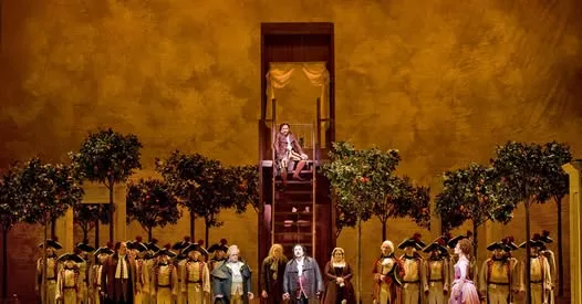 barbiere.webp