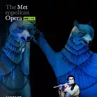 Image: Met Live in HD: The Magic Flute