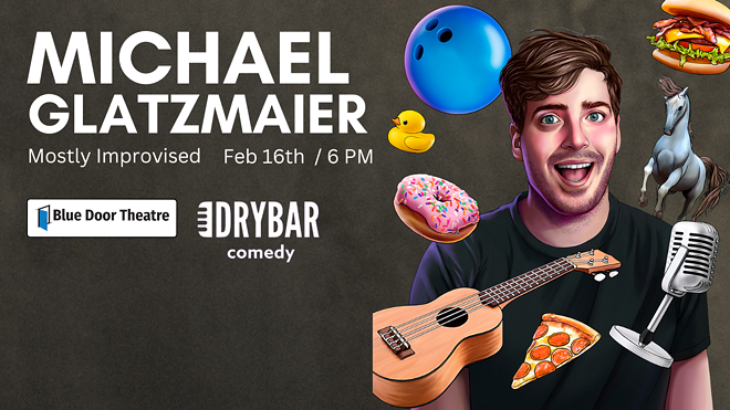michael_feb_16.png