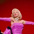 Image: Gentlemen Prefer Blondes