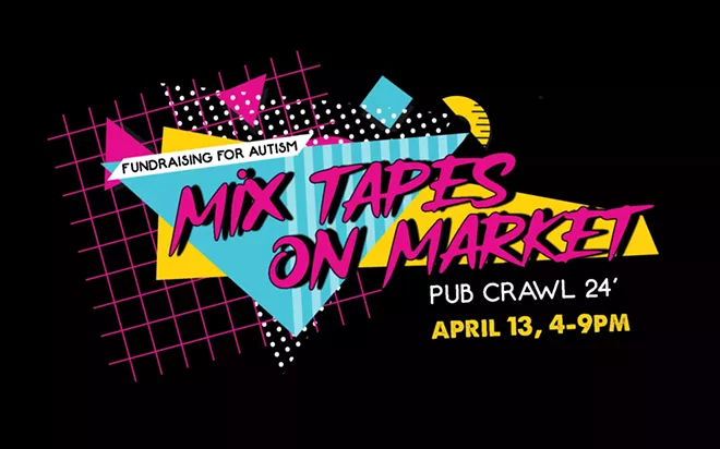 mix_tapes_on_market_graphic.webp