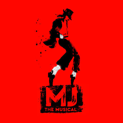 Image: MJ