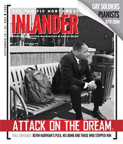 MLK bomber moves to withdraw from plea