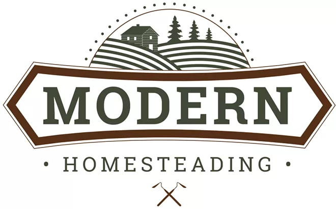 Presentations and lectures from experienced homesteaders, with tracts for those new to homesteading as well as topics for those who have been on the path longer.