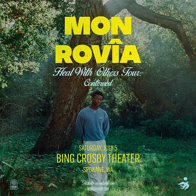 mon_rovia_7.5spokane_1080x1080.webp