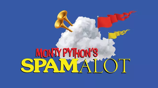 spamalot.webp