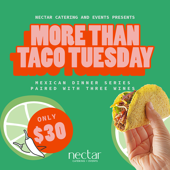 more_than_taco_tuesday-3-squre.png
