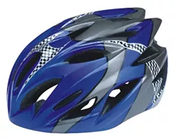 MORNING HEADLINES: Helmets, cigarettes and fear
