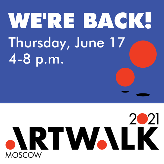 artwalk_save_the_date_2_.png