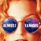 Image: Moscow Film Society: Almost Famous