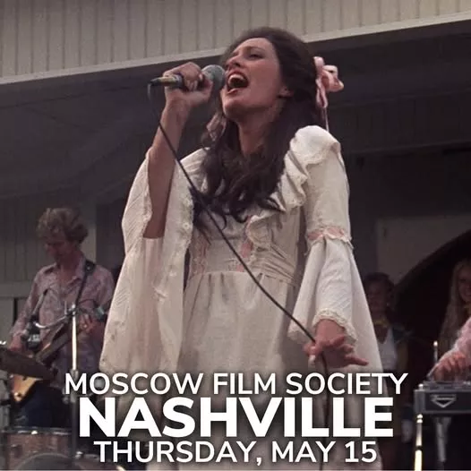 nashville.webp