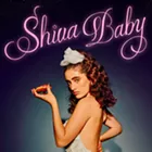 Image: Moscow Film Society: Shiva Baby