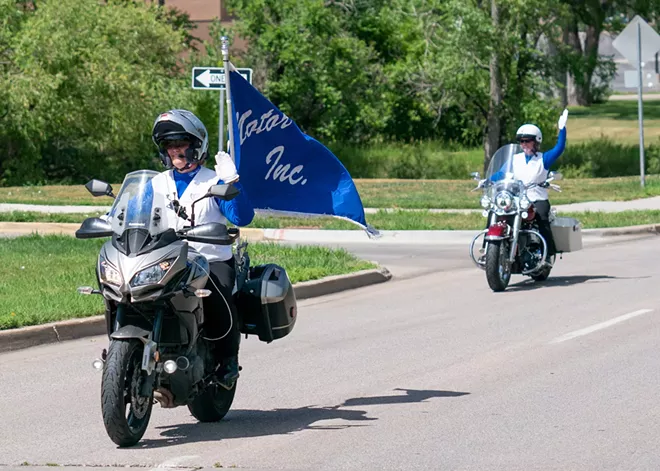 random_mm_parade_rider.webp
