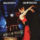 Image: Moulin Rouge feat. Luc Belaire Tasting