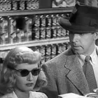 Image: Movie Book Club: Double Indemnity