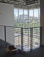 MOVING DAY: Where to find us at the new Inlander HQ