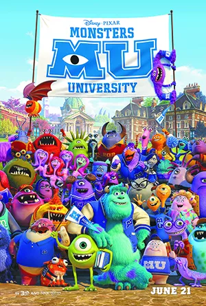 Multimedia Gift Guide: DVDs