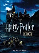 Multimedia Gift Guide