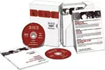 Multimedia Gift Guide