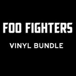 Multimedia Gift Guide