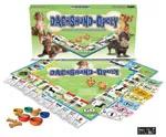 Multimedia Gift Guide