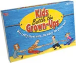 Multimedia Gift Guide