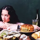 Image: Mumford & Sons, Japanese Breakfast