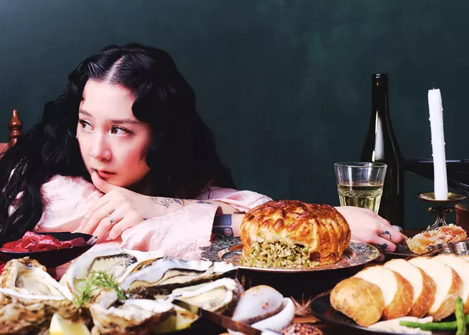 japanese_breakfast_-_photo_by_pak_bae_-_3.webp