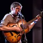 Musicians' Picks: Kent Ueland on Volume 2014