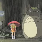 Image: My Neighbor Totoro