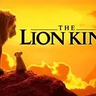 Image: The Lion King Jr.