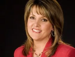 Nadine Woodward joins KXLY