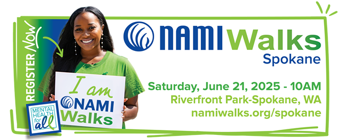 spokane-2025_walksemailbanner.png