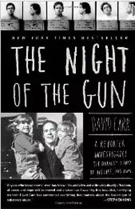 National Book Lovers Day: What Inlander writers are reading
