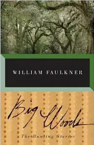 National Book Lovers Day: What Inlander writers are reading