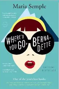 National Book Lovers Day: What Inlander writers are reading