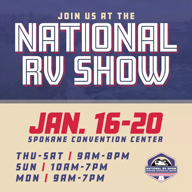national_rv_show_1200x1200.webp